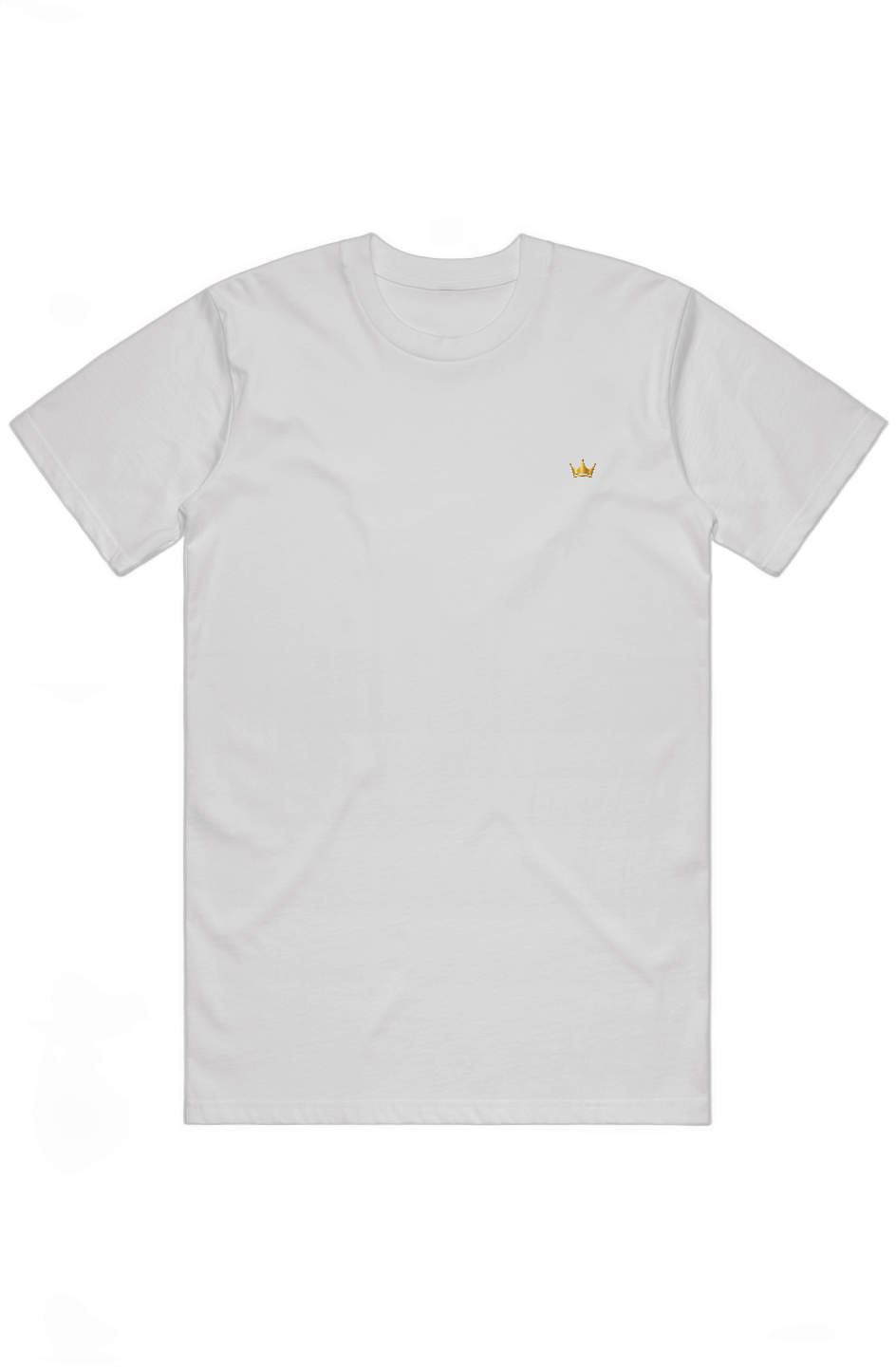 RISE Signature Tee