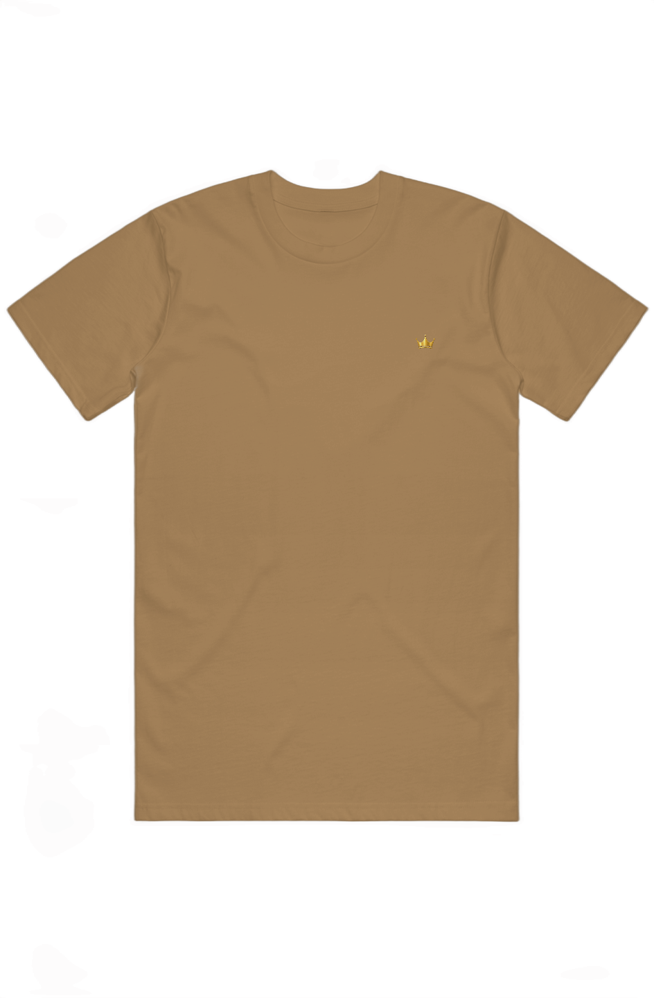 RISE Signature Tee