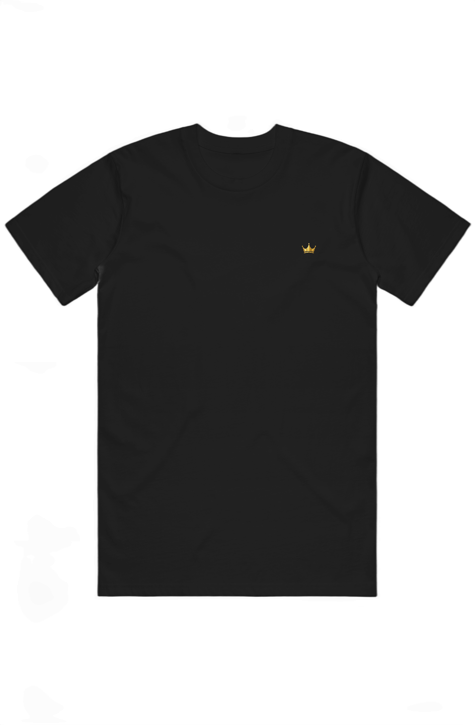 RISE Signature Tee