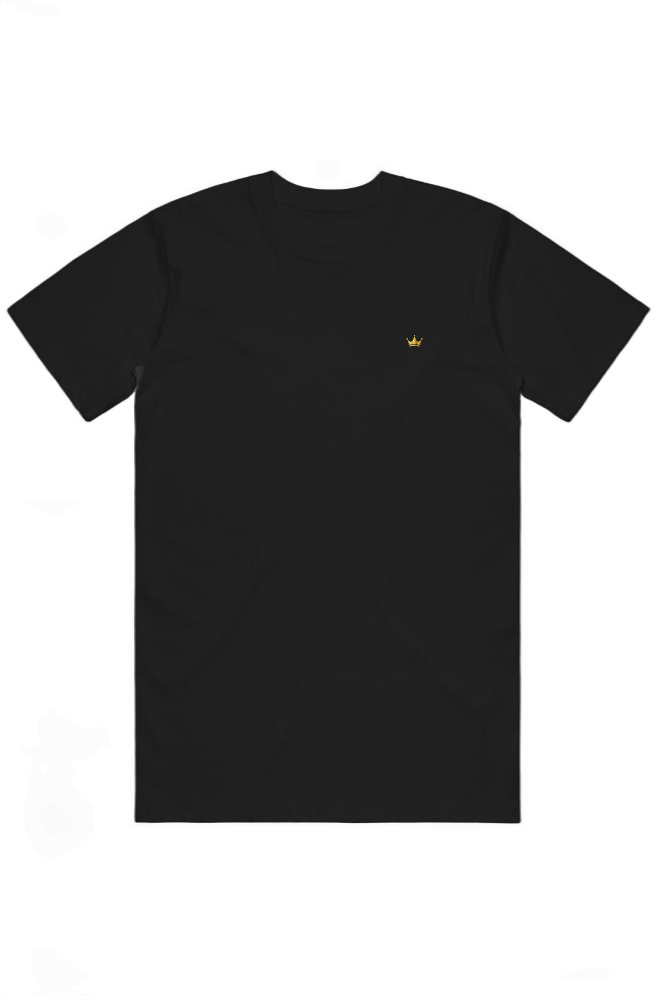 RISE Signature Tee