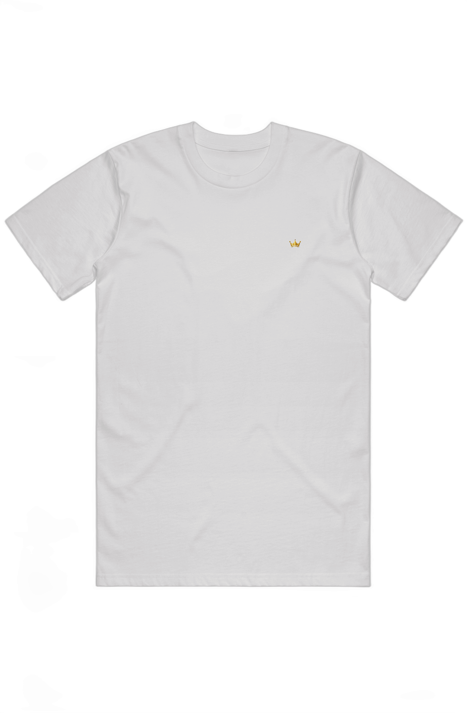 RISE Signature Tee